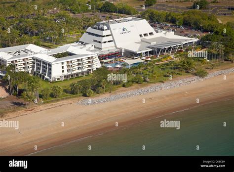 skycity casino darwin restaurants|Mindil Beach Casino (Formerly SKYCITY Darwin).